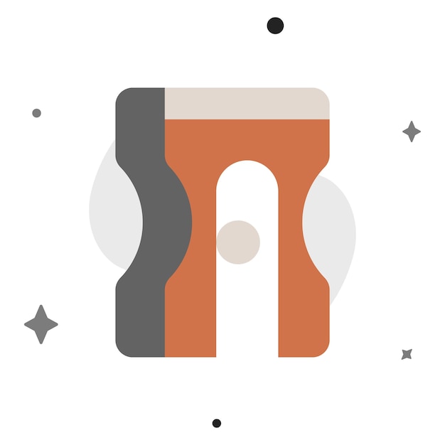 Kuchnia Domowa — kulinarny landing logo